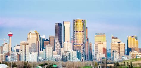 Calgary Translation Services